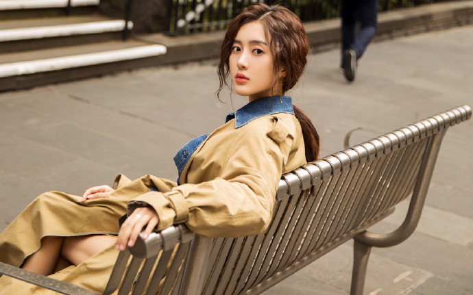 国产欧美日韩伦理片_高清国产一区二区_JIZZJZZ亚洲大全_美女张开腿黄网站免费_日本精品99久久久久久_热在线视频精品_日本剧情片网站大全_国产精品美女视频一区|171个热搜29亿阅读量：数据解码热搜中的“苏超”足迹